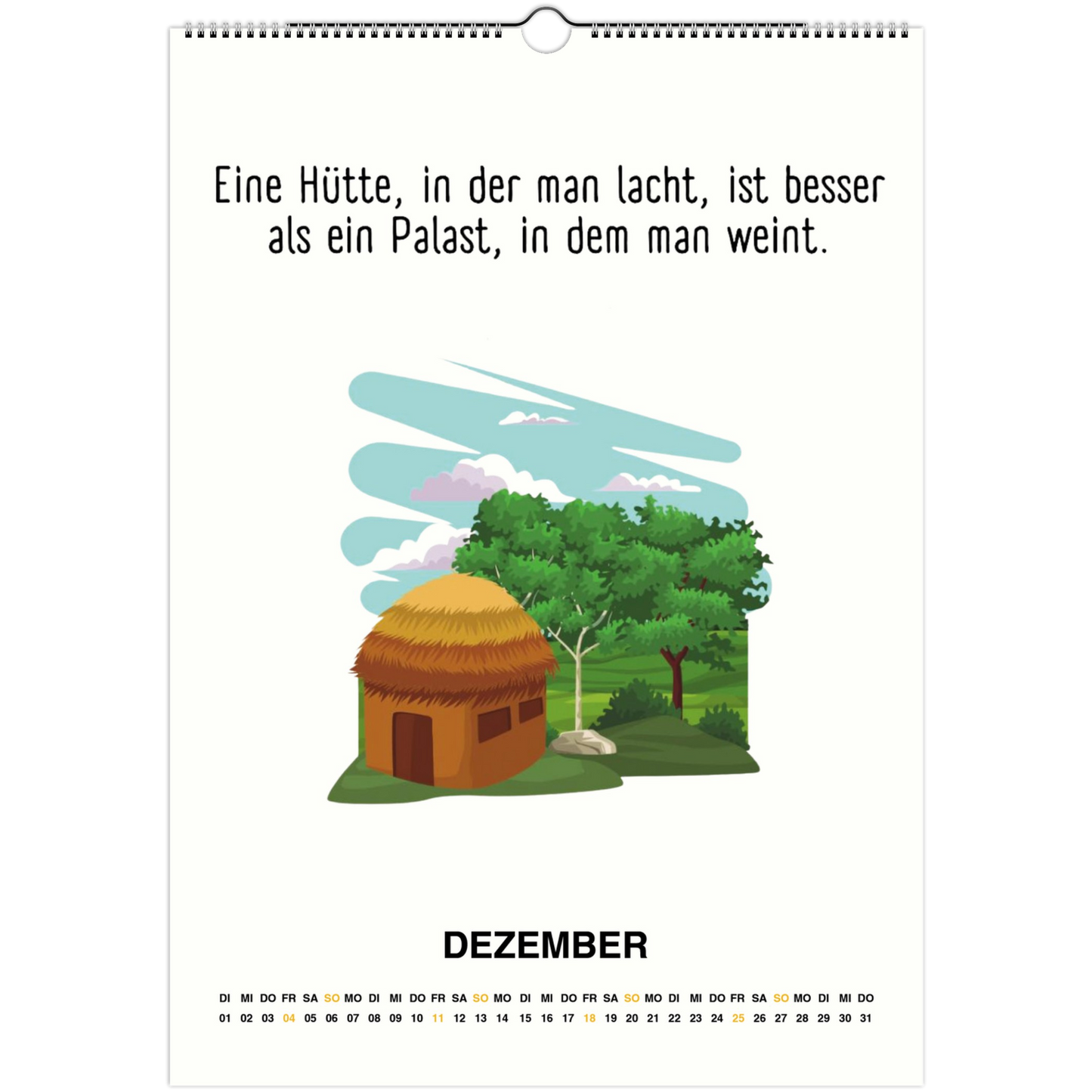 7c66ccdb-f74a-4dc9-82e2-e1150debb4b6