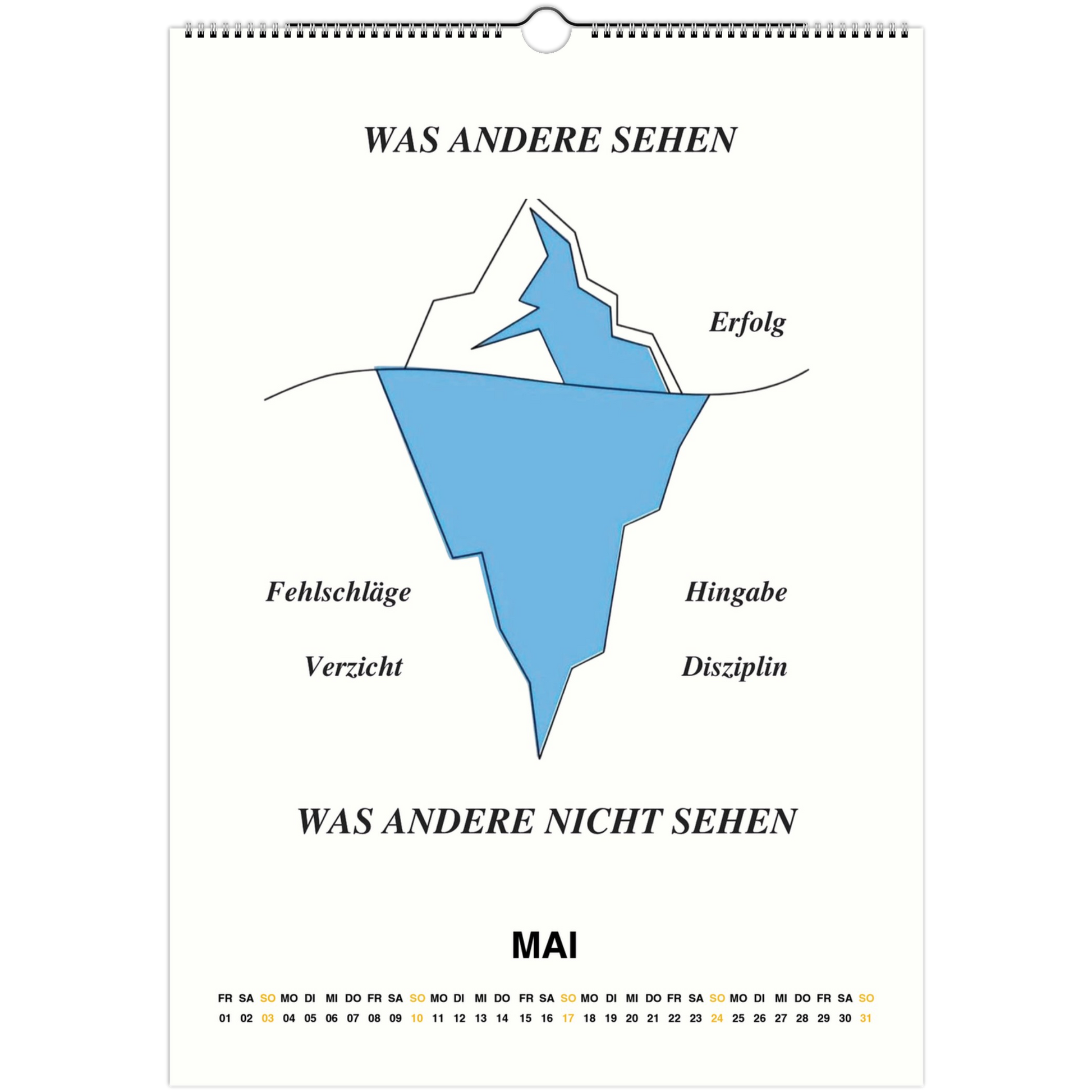 3aa6965b-9299-41db-aaf7-b509d3e7c843