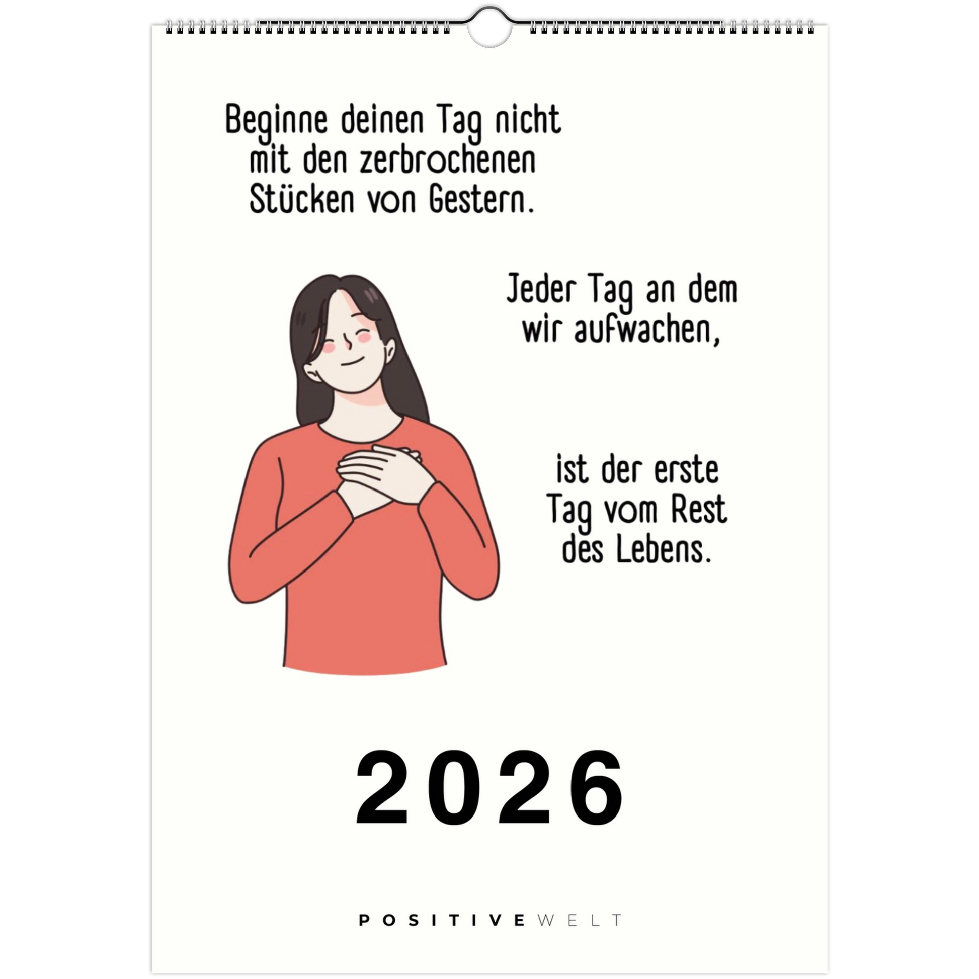 bd1e2f0f-c76f-4d21-a69c-32fec3907ea5